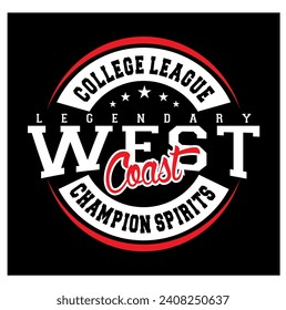 College League: Celebrating Sportsmanship and Team Spirit
Capture the excitement and camaraderie of college sports with our exclusive College League collection. From spirited game-day mo