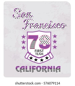 college print