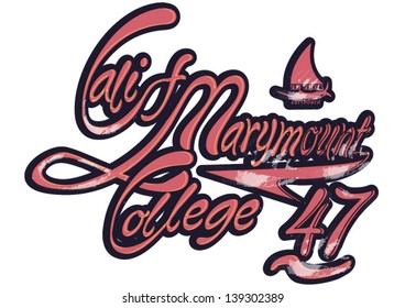 college school