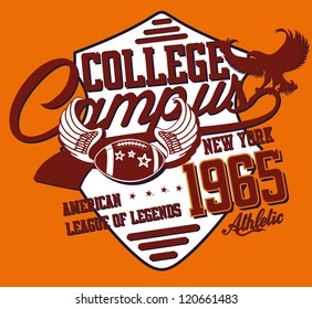 college sports