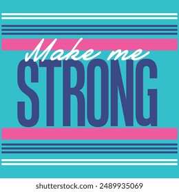 College varsity style vintage inspirations quote typography. Vector illustration design for fashion graphics, t shirt prints, tees, posters, stickers.
