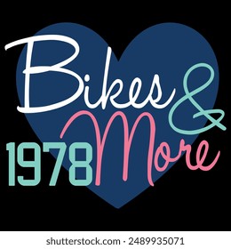 College varsity style vintage inspirations quote typography. Vector illustration design for fashion graphics, t shirt prints, tees, posters, stickers.
