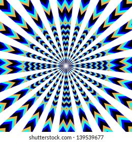 Collide-O-Scope