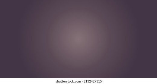 collor earth tones vector smart blurred pattern Abstract illustration with gradient blur design