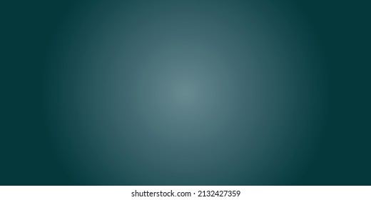 collor earth tones vector smart blurred pattern Abstract illustration with gradient blur design