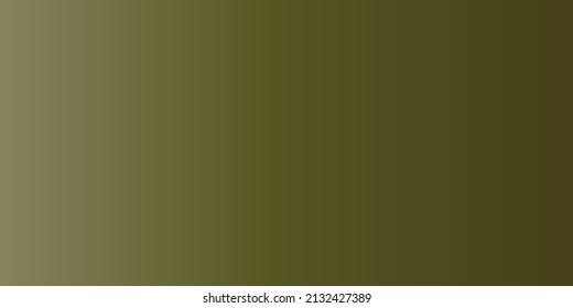tonos de tierra vectorial patrón inteligente borroso Abstracto ilustración con diseño de desenfoque gradiente