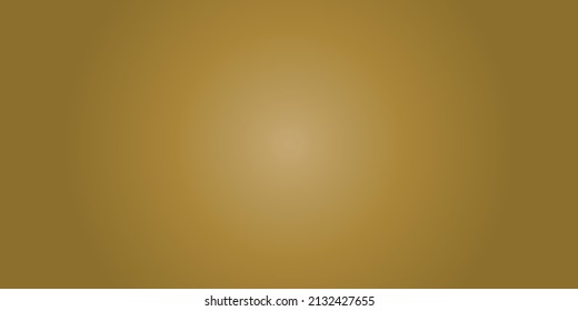 collor earth tones vector smart blurred pattern Abstract illustration with gradient blur design