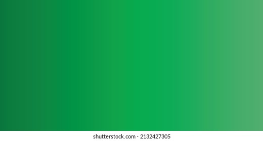 vector follaje de color patrón inteligente borroso Abstracto ilustración con diseño de desenfoque gradiente