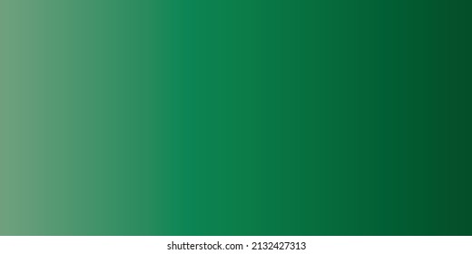 collor foliage vector smart blurred pattern Abstract illustration with gradient blur design