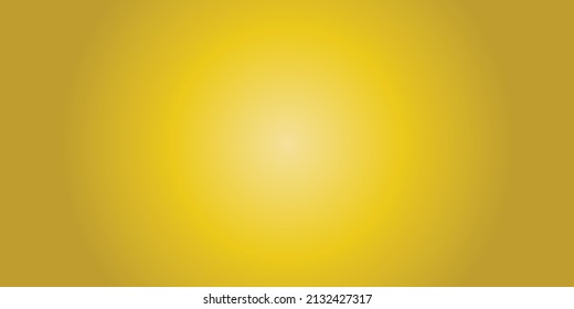 collor foliage vector smart blurred pattern Abstract illustration with gradient blur design