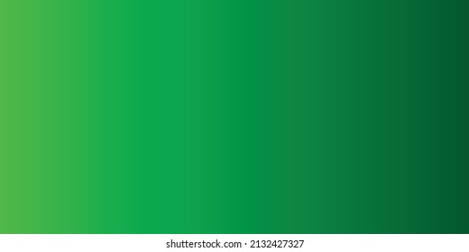 vector follaje de color patrón inteligente borroso Abstracto ilustración con diseño de desenfoque gradiente