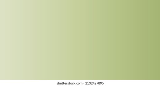 vector follaje de color patrón inteligente borroso Abstracto ilustración con diseño de desenfoque gradiente