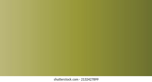 vector follaje de color patrón inteligente borroso Abstracto ilustración con diseño de desenfoque gradiente