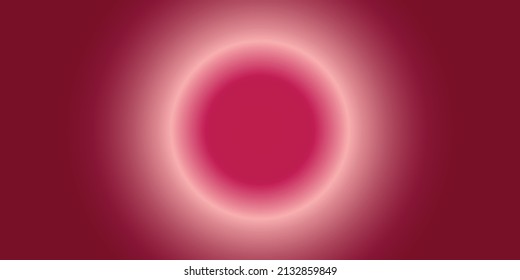 collor gems and jewels vector smart blurred pattern Abstract illustration with gradient blur design