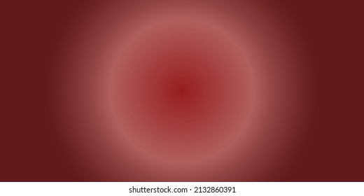 collor gems and jewels vector smart blurred pattern Abstract illustration with gradient blur design