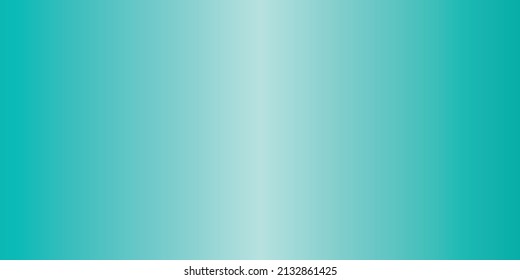 collor gems and jewels vector smart blurred pattern Abstract illustration with gradient blur design