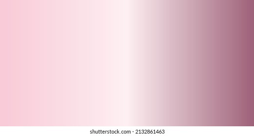 collor gems and jewels vector smart blurred pattern Abstract illustration with gradient blur design