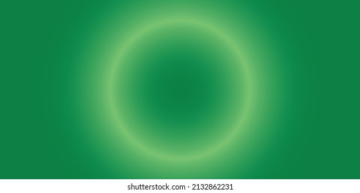 collor gems and jewels vector smart blurred pattern Abstract illustration with gradient blur design