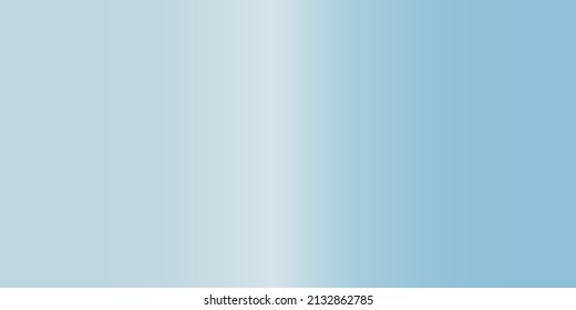 collor gems and jewels vector smart blurred pattern Abstract illustration with gradient blur design