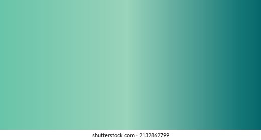 534 Collor Pattern Vector Images, Stock Photos & Vectors | Shutterstock