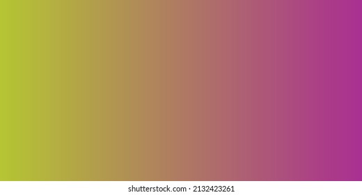 collor harmonies vector smart blurred pattern Abstract illustration with gradient blur design