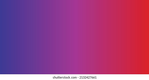 collor harmonies vector smart blurred pattern Abstract illustration with gradient blur design