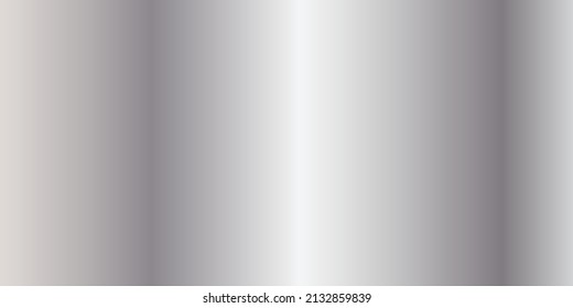 collor metals vector smart blurred pattern Abstract illustration with gradient blur design