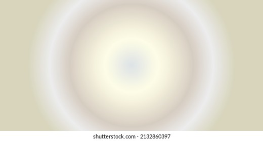 collor metals vector smart blurred pattern Abstract illustration with gradient blur design