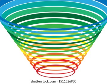 Coloeful Abstract Background with lines Pattern and with colors stripes luxury dynamic modern abstract vector background for presentation, report, abstract luxury cover. Paper style black abstract.