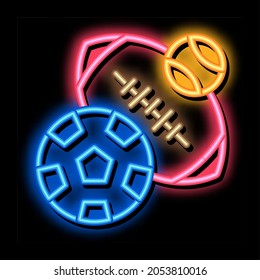 Cologne neon light sign vector. Glowing bright icon Cologne Sign. transparent symbol illustration