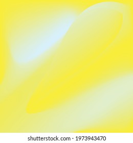 Cololrful gradient background. Bright colours gradient mesh  design