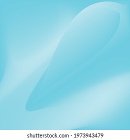 Cololrful gradient background. Bright colours gradient mesh  design