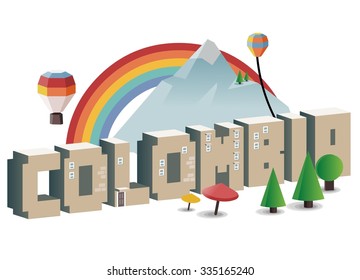 Colômbia