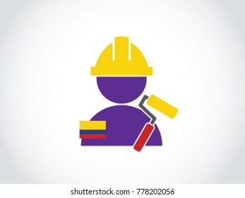 Colombia Painter Nationality
