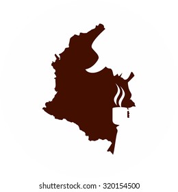 colombian coffee 