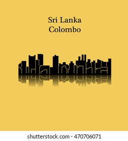 Colombo, Sri Lanka