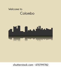 Colombo, Sri Lanka
