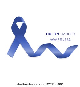 3,189 Colon Cancer Ribbon Images, Stock Photos & Vectors | Shutterstock