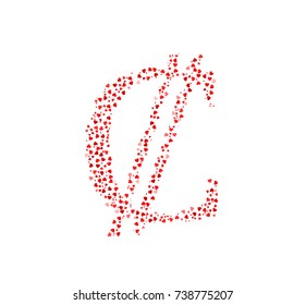 Colon Sign