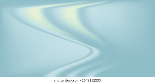 coloorful simple design abstract background,
