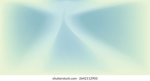 coloorful simple design abstract background