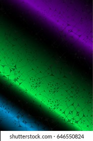Color abstract backgraund for art template design, mockup banner, idea, cover, booklet,  flyer, book
