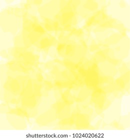 Color abstract background
