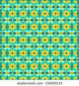 Color abstract  background