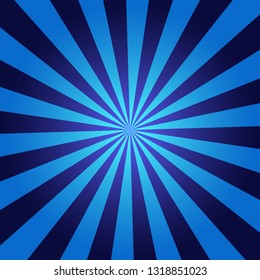 Color abstract background for design and decoration