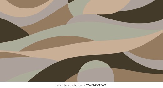 Color abstract background for design.Template banner and cover for social media ad, template special promo new arrival sale.