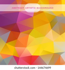 color abstract background digital pattern triangle colorful polygonal background polygonal geometric background abstract modern background with polygons color abstract background digital pattern trian