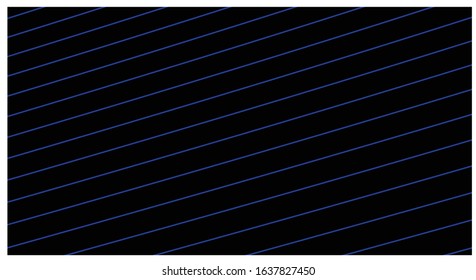 color abstract background gradient line