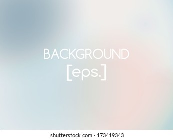 Color abstract background with place for text