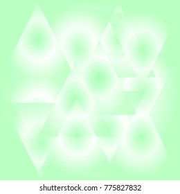 Color abstract background for wallpaper.